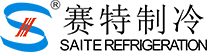 無(wú)錫嘉益豐物資回收有限公司